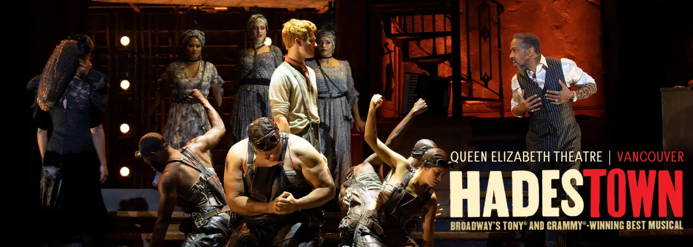 hadestown broadway canada