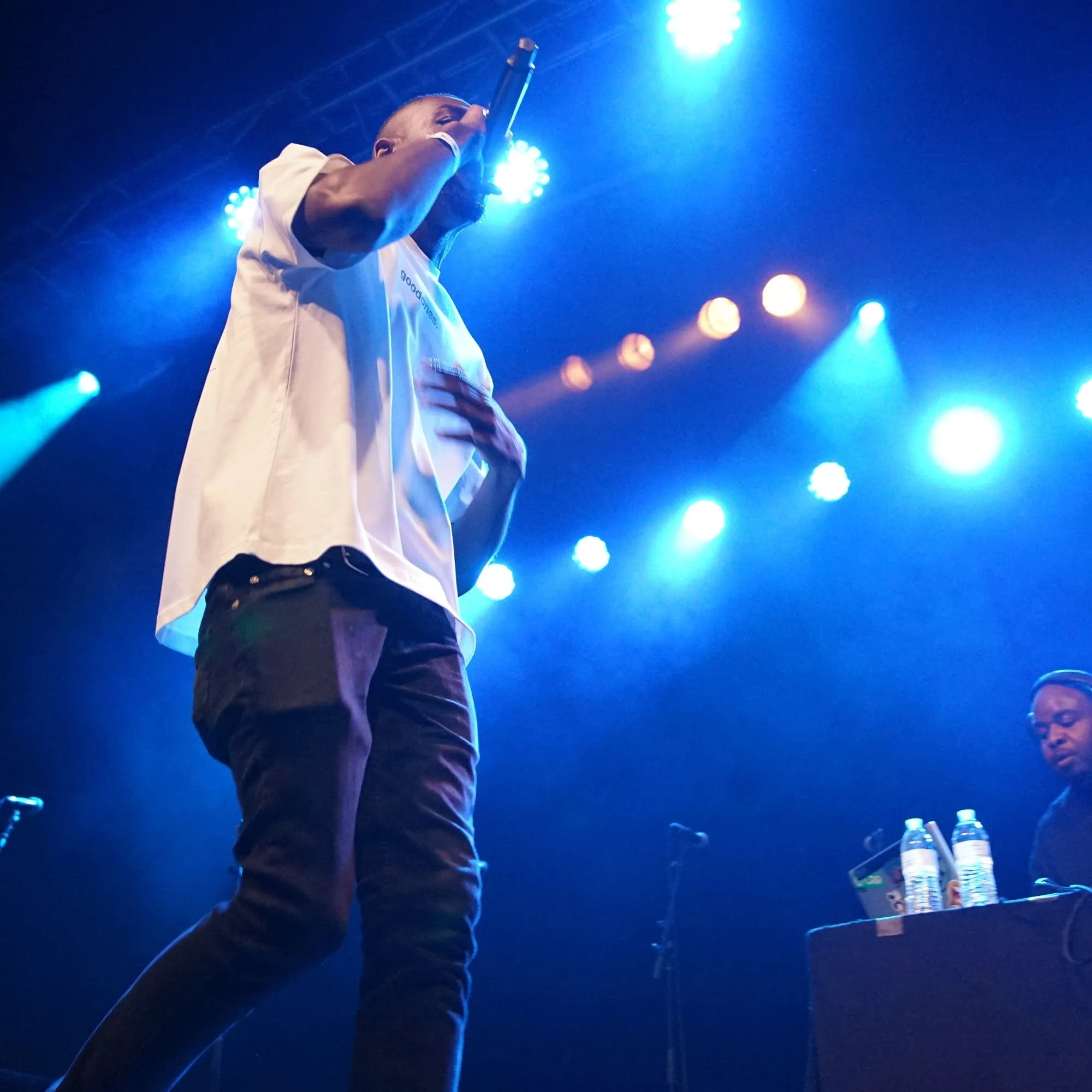 Killer Mike