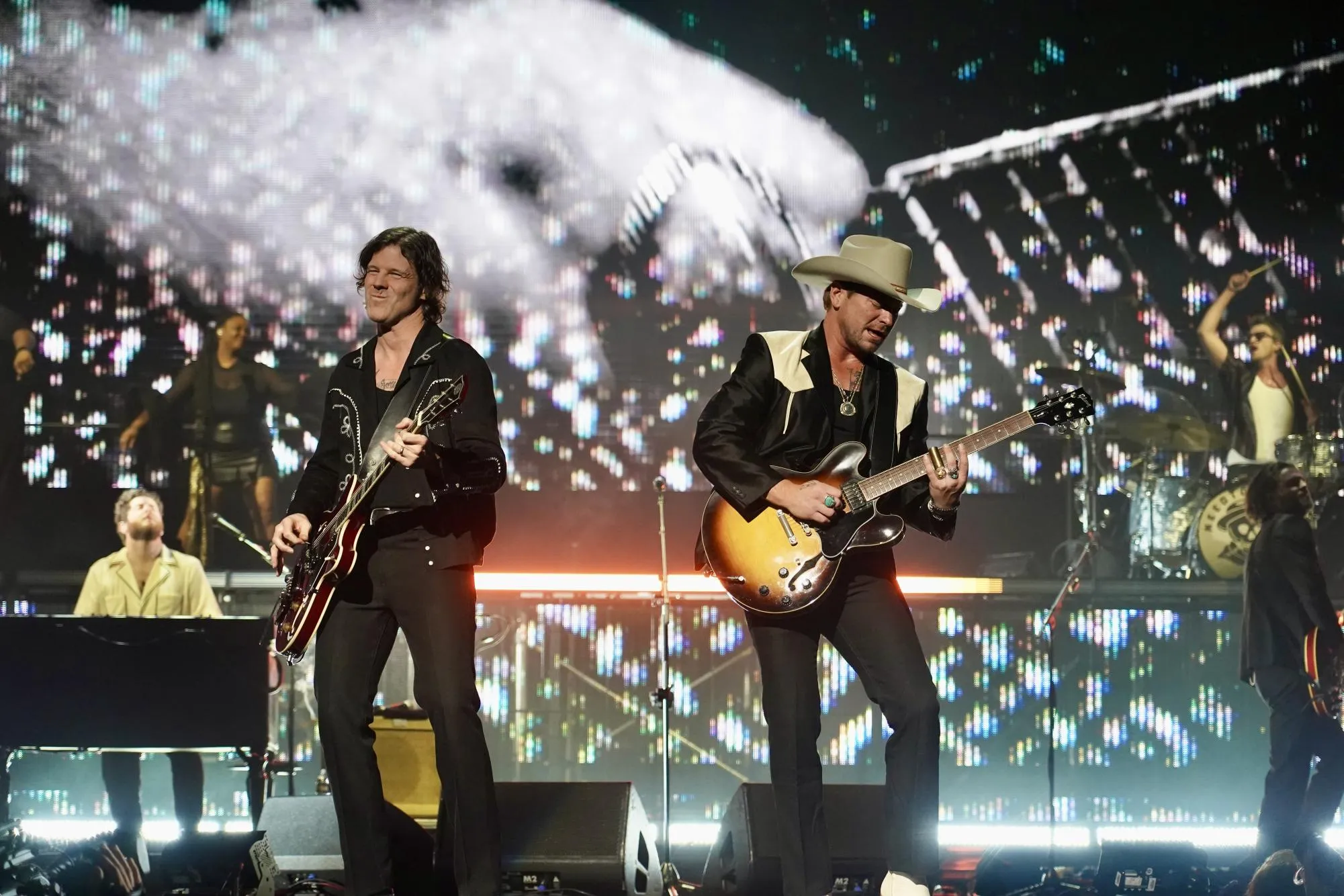 Needtobreathe