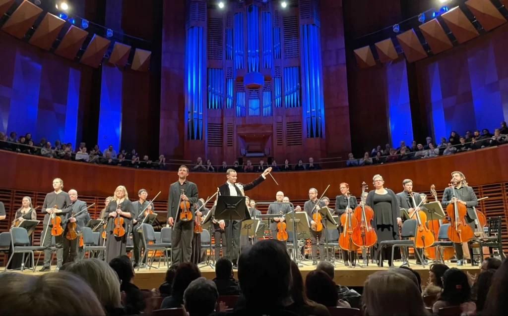 Lord Of The Rings tickets