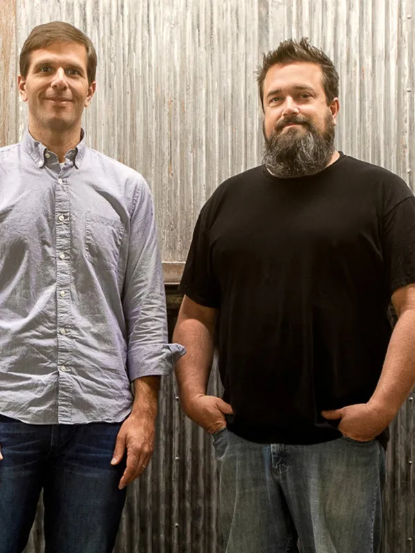 Stuff You Should Know Live tickets