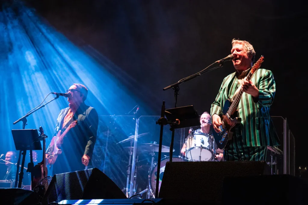 Squeeze tickets
